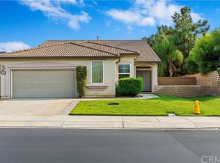 8045 Bogey Ave, Hemet, CA 92545