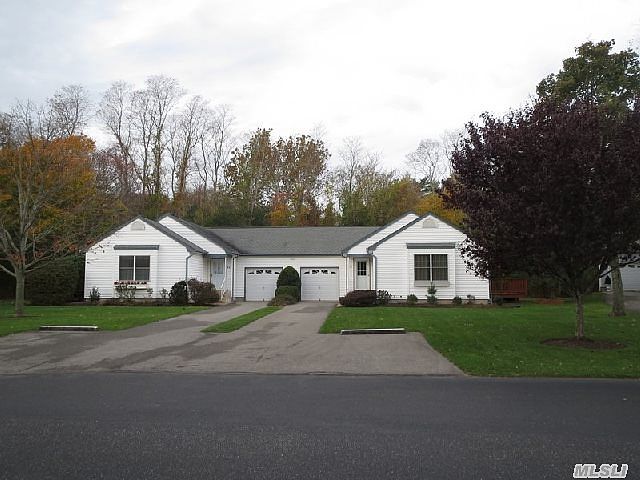 1st image of 335 Calebs Way #53