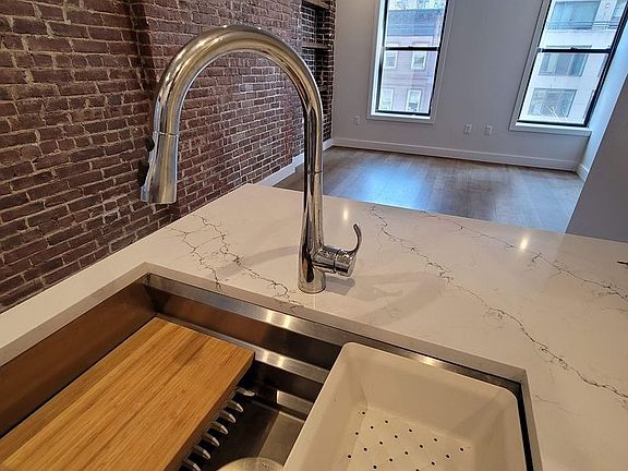5th image of 1064 Madison Ave APT 15