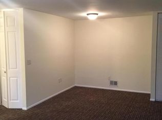 45 Sutton Dr, Brick, NJ 08724