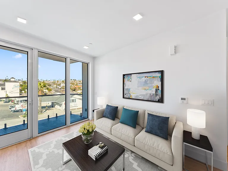 34177 Pacific Coast Hwy — Photo 53