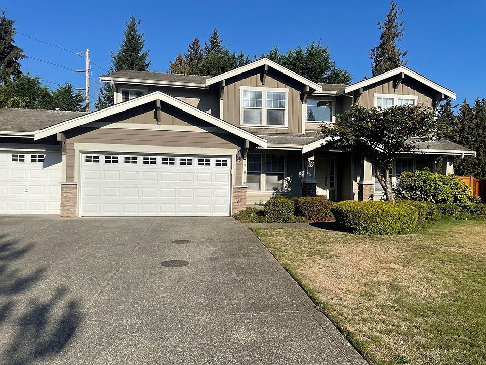 1st image of 4810 S 283rd Pl