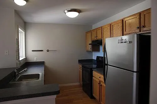3057 Barclay Way — Photo 5