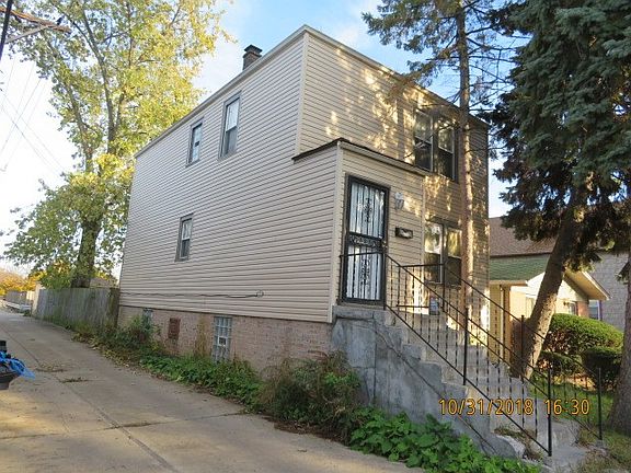 4th image of 9315 S Luella Ave