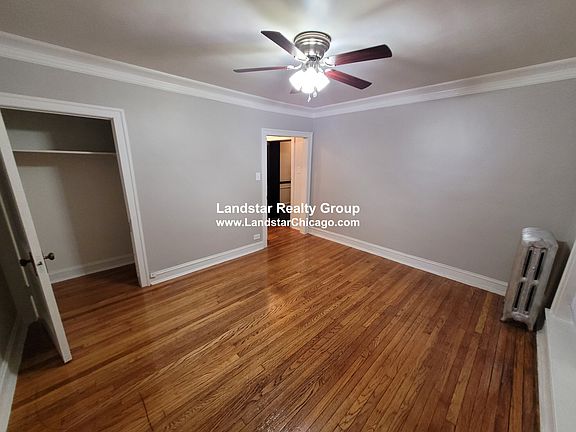 3rd image of 4031 W School St #A3