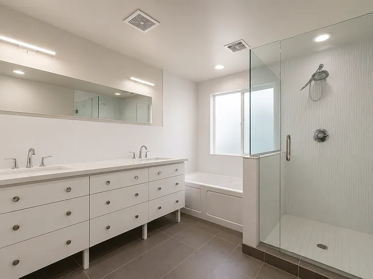 407 E Aepli Dr — Photo 10