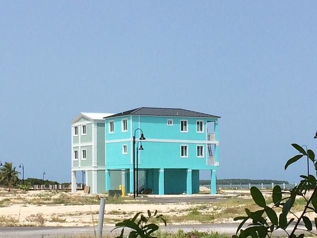 1st image of 94825 Overseas Hwy #130