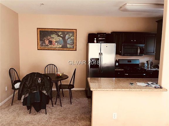 5th image of 5650 E Sahara Ave Unit 2062