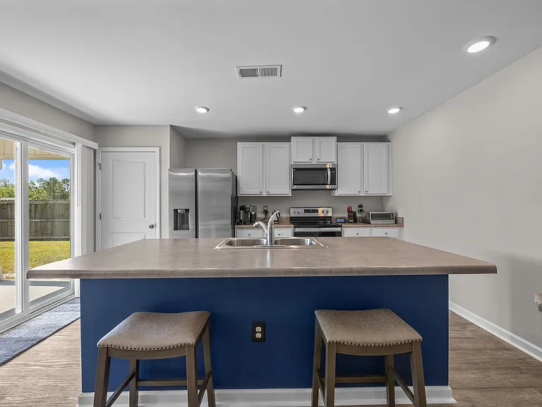 186 Everett Yopp Dr — Photo 10