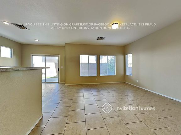 5th image of 1014 Shades End Ave