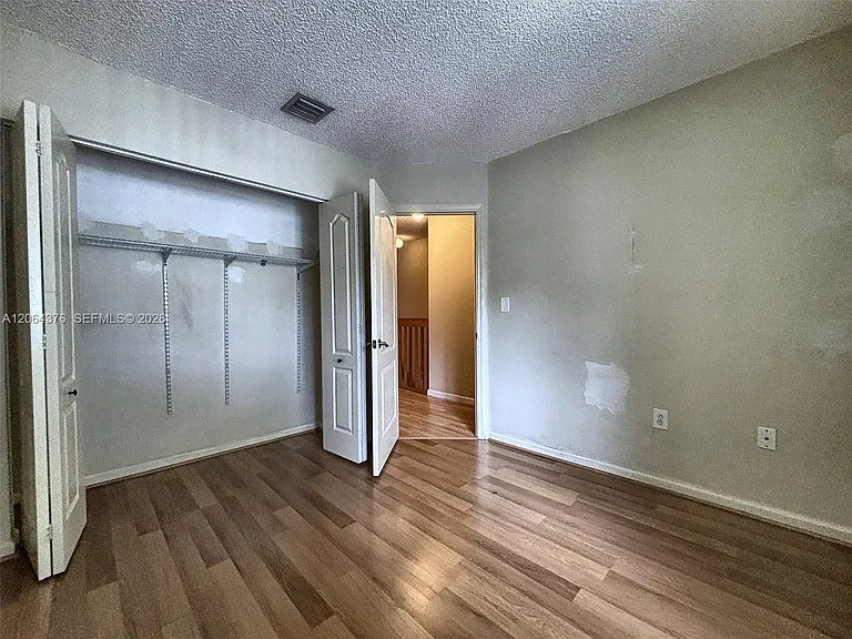 14391 SW 120th Ct #7 — Photo 14
