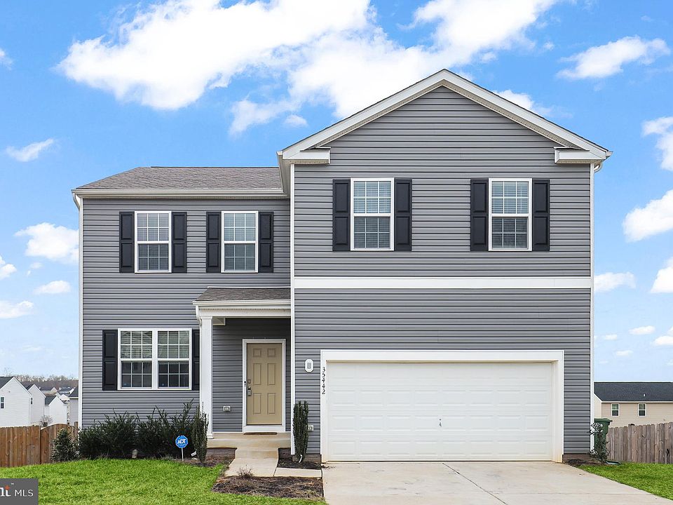 1st image of 35442 River Bend Dr