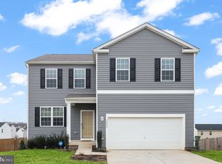 35442 River Bend Dr, Locust Grove, VA 22508