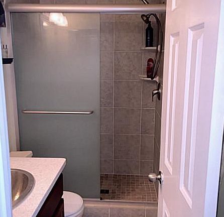 5th image of 1537 Hubbell Ct