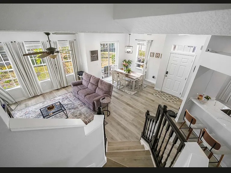 27620 Pleasure Ride Loop — Photo 24