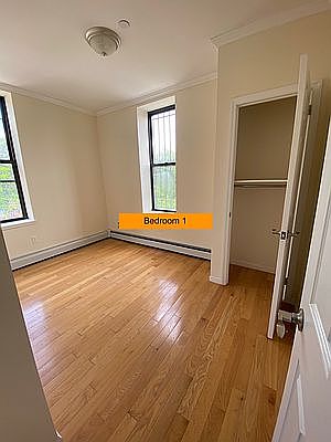 4th image of 5601 2nd Ave APT 3