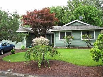 1st image of 13350 SW Village Glenn Dr