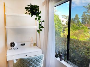 12213 Carmel Vista Rd UNIT 134, San Diego, CA 92130