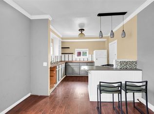 2804 Elysian St, Houston, TX 77009