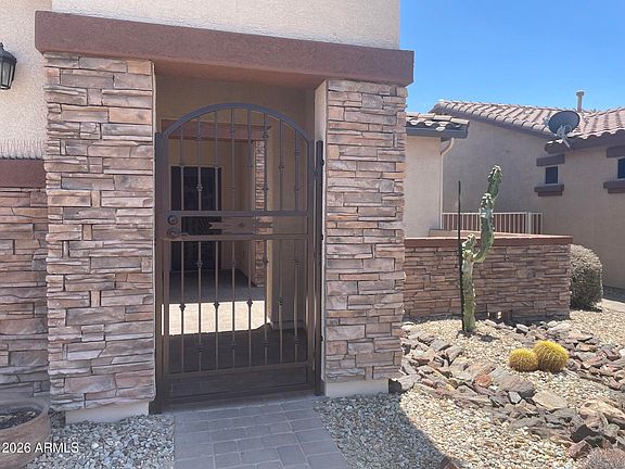 5th image of 17675 W CEDARWOOD Lane