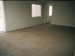 9156 Sunningdale Rd, Peyton, CO 80831