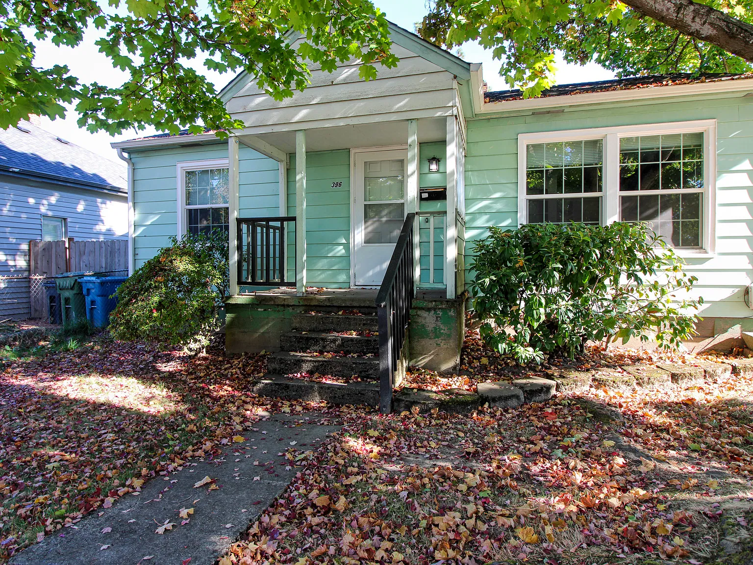 2 bed, 827 sqft, $1,775 — Photo 3