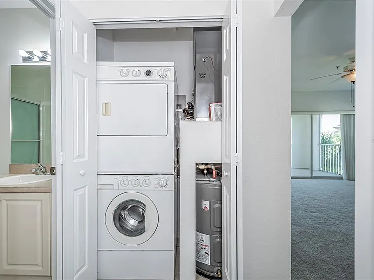 19355 Water Oak Dr #306 — Photo 17