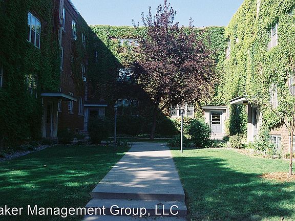 2nd image of 2116 Pleasant Ave APT 109
