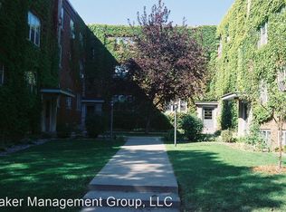 2112 Pleasant Ave #10907448, Minneapolis, MN 55404