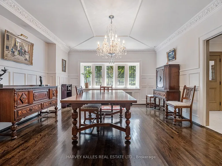 14 Dewbourne Ave — Photo 10