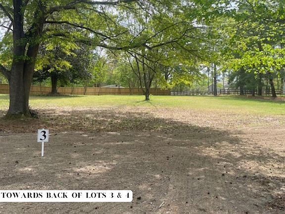 3rd image of 155 Weston Sky Ln Lot 3