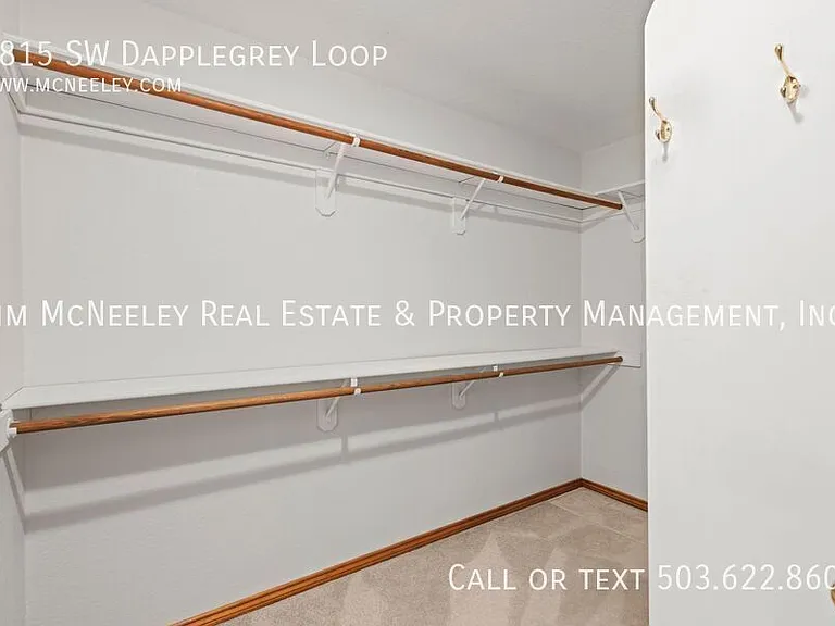 9815 SW Dapplegrey Loop — Photo 20