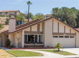 13808 Bear Valley Rd, Moorpark, CA 93021