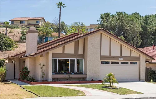 13808 Bear Valley Rd Photo 1