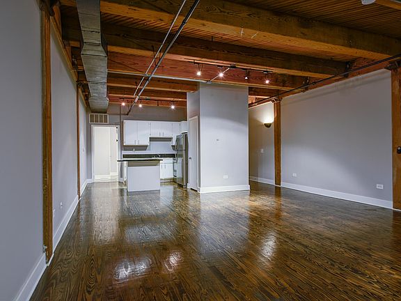 2nd image of 803 William St #402