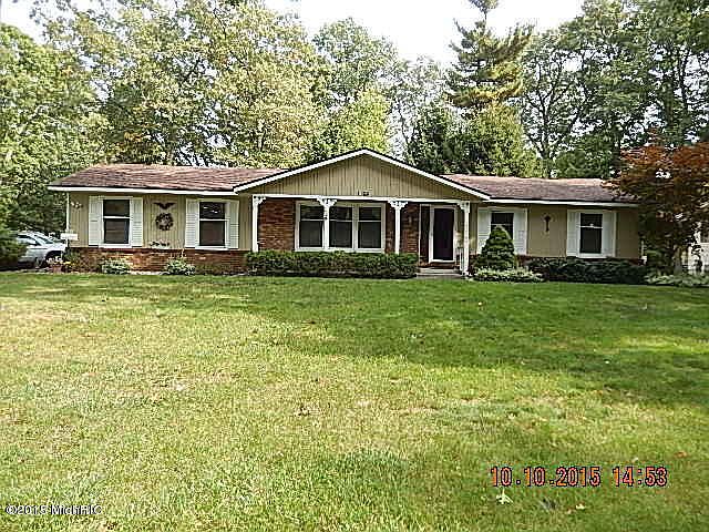 1st image of 1164 Lancelot Dr