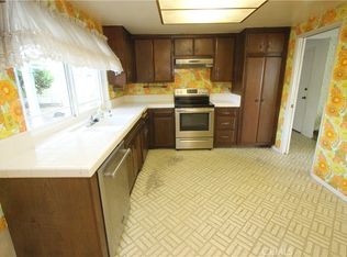 13411 Milan St, Westminster, CA 92683