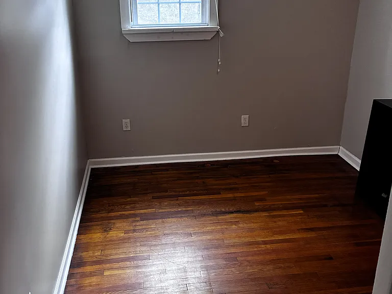 1007 7th Ave #11 — Photo 8
