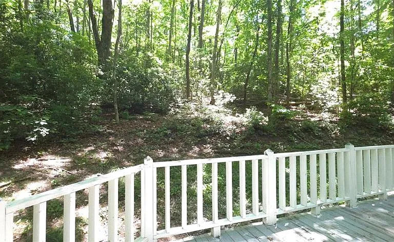 1774 Joe Black Rd — Photo 18