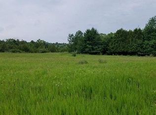 0 Alabaster Rd #A, Whittemore, MI 48756