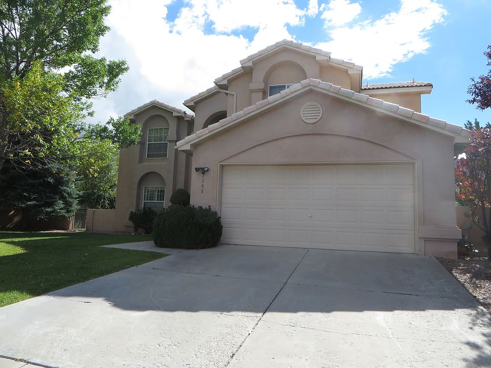 1st image of 1308 Narcisco Ct NE