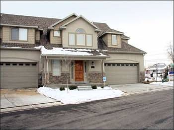 2nd image of 6223 S Saunter Ln
