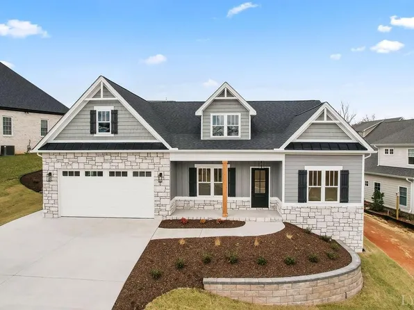 88 Clopton Ct, Lynchburg, VA 24503