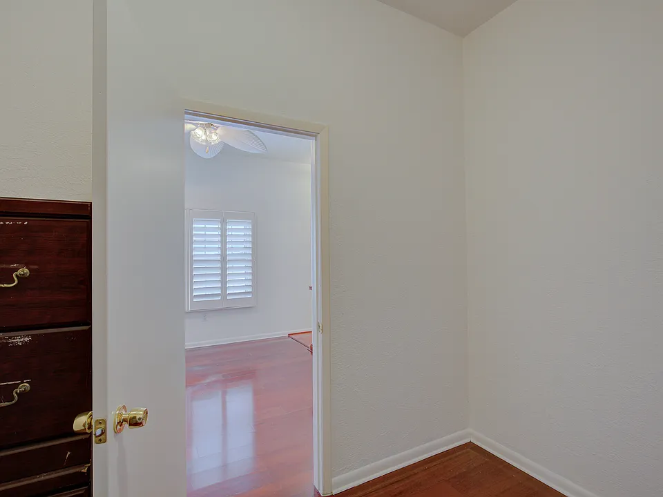 31 Freshwater Dr