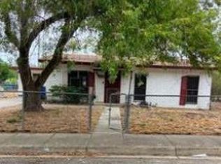 9330 Cerro Verde Dr, San Antonio, TX 78224