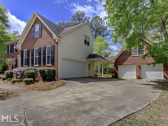 5th image of 317 Cumberland Ct
