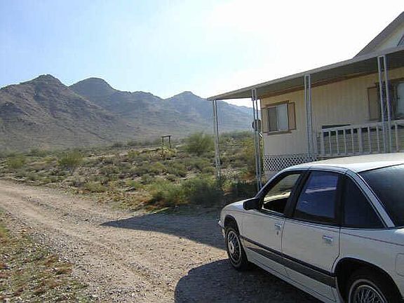 5th image of 8381 W Sundance Road