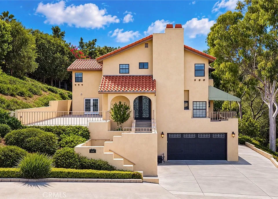 14705 Finisterra Pl
