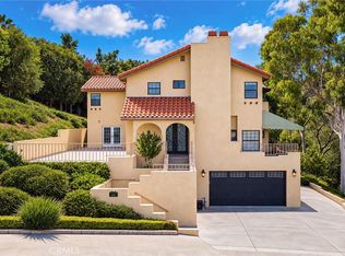 14705 Finisterra Pl, Hacienda Heights, CA 91745