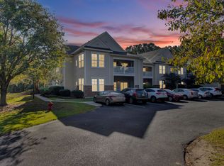 1312 Legends Club Dr, Mount Pleasant, SC 29466
